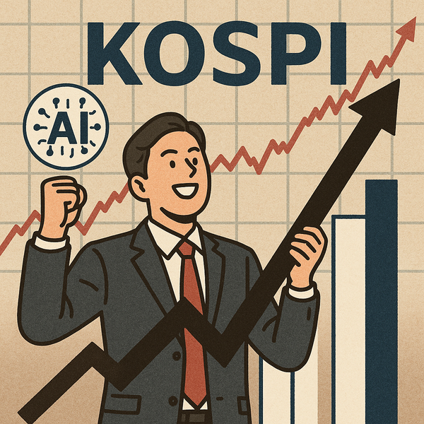 ▲ 이미지=챗GPT