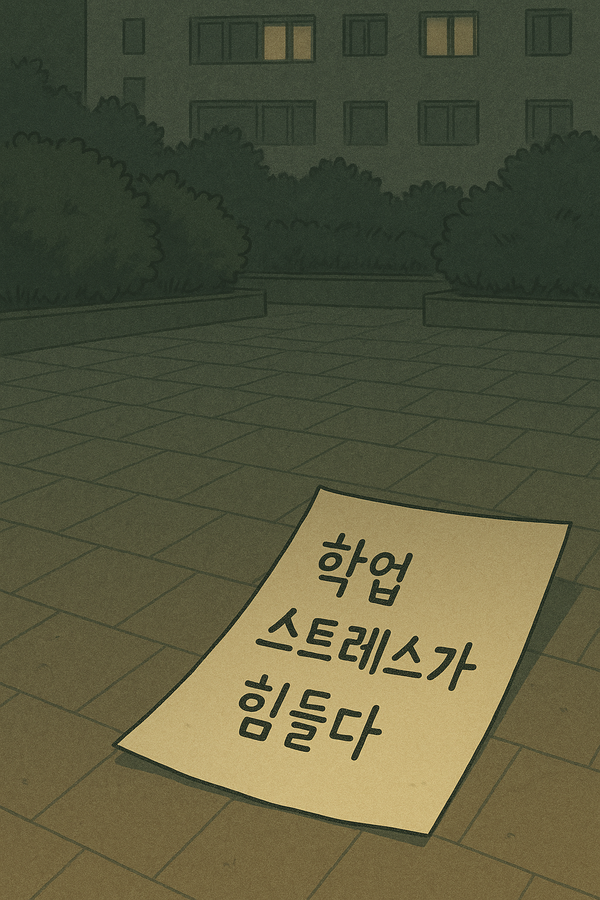▲ 이미지=챗GPT