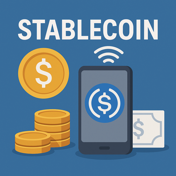 ▲ 이미지=챗GPT