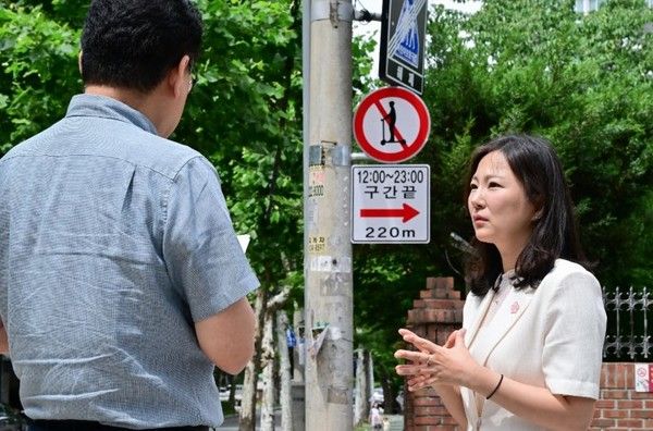 ▲ 사진=서울시의회