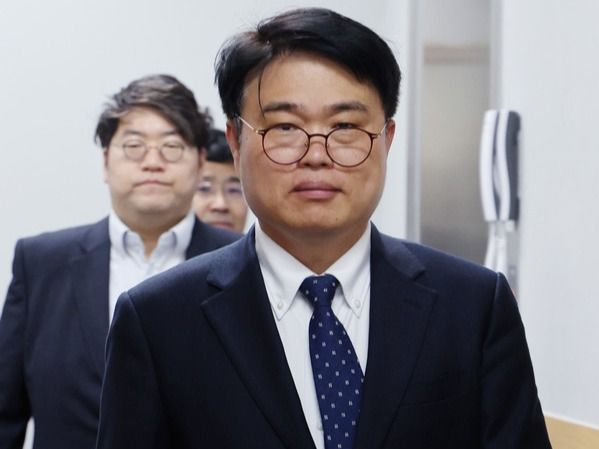 ▲ 임현택 전 대한의사협회 회장. 사진=뉴시스