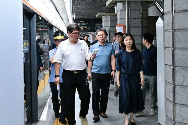 ▲ 사진=서울시의회