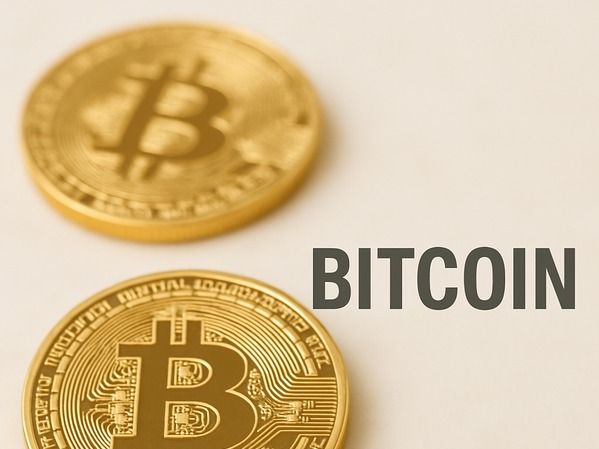 ▲ 이미지=챗GPT