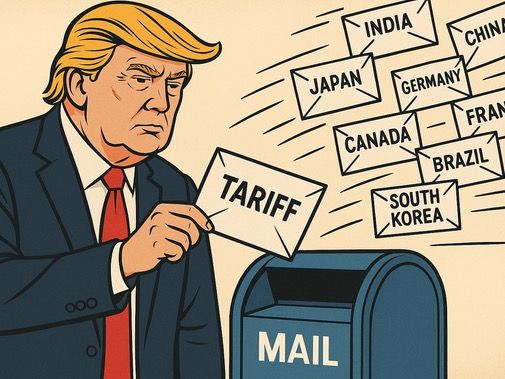 ▲ 이미지=챗GPT