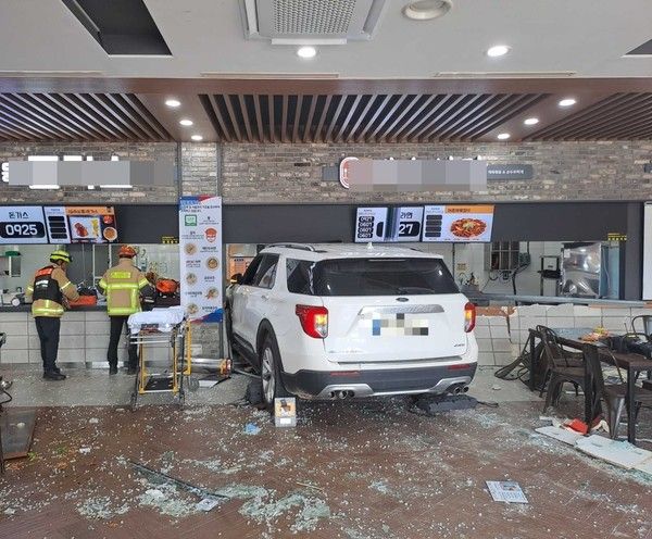 ▲ 사진=강원도소방본부