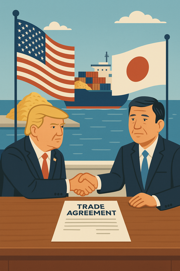 ▲ 이미지=챗GPT