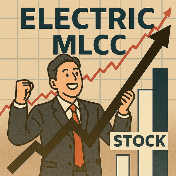 ▲ 이미지=챗GPT