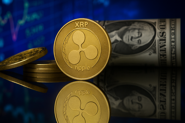 ▲ 본 기사와 직접적 연관이 없는 이미지 자료. 이미지=챗GPT