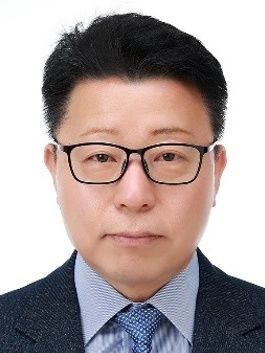 ▲ 강윤호 DL건설 대표. 사진=DL이앤씨