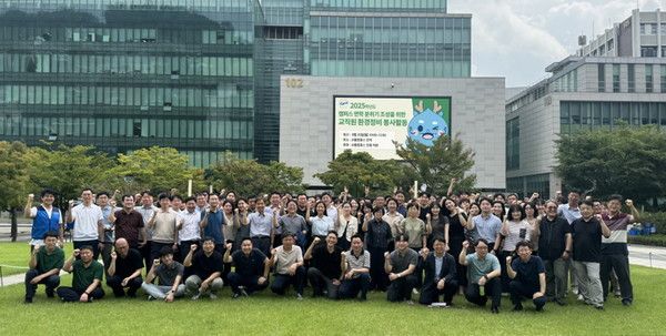 ▲ 사진=중앙대