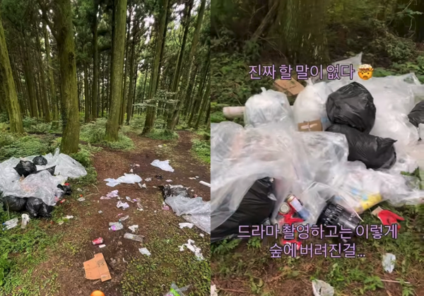 ▲ 사진=온라인 커뮤니티 갈무리