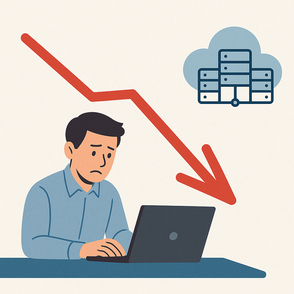 ▲ 일본 정보기술(IT) 산업의 노동생산성이 주요 7개국(G7) 가운데 가장 큰 폭으로 하락한 것으로 나타났다. 이미지=챗GPT