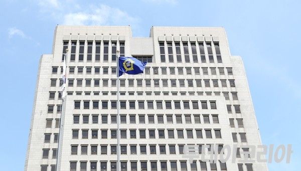 ▲ 법원 관련 자료 사진. 사진=투데이코리아