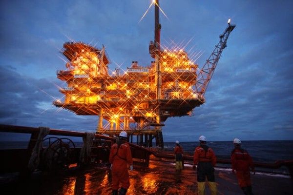 ▲ 사진=뉴시스