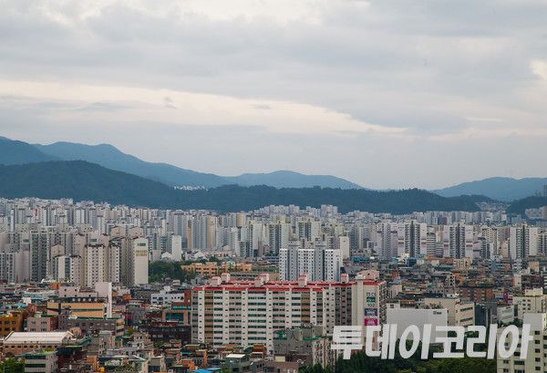 ▲ 기사 내용과 무관한 자료 사진. 사진=투데이코리아