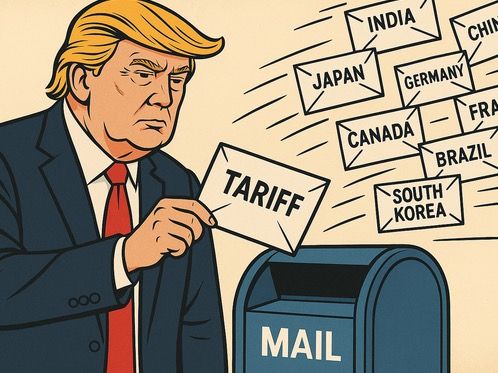 ▲ 이미지=챗GPT