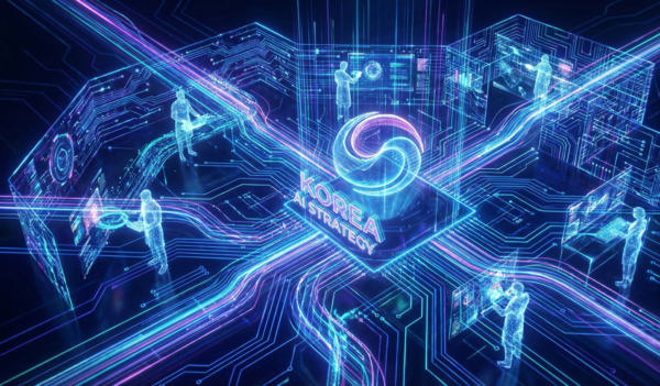 ▲ 이미지=제미나이