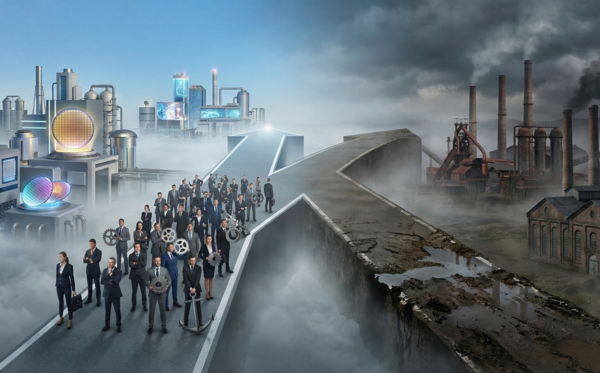 ▲ 이미지=제미나이