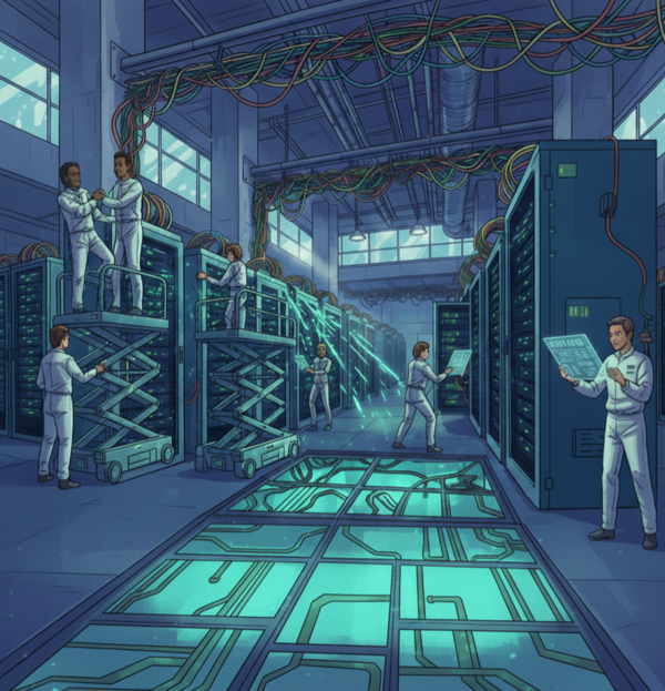 ▲ 이미지=제미나이