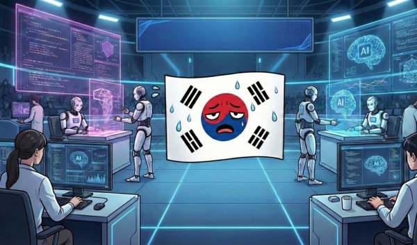 ▲ 이미지=제미나이