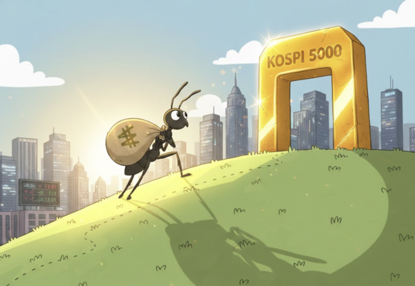 ▲ 이미지=제미나이