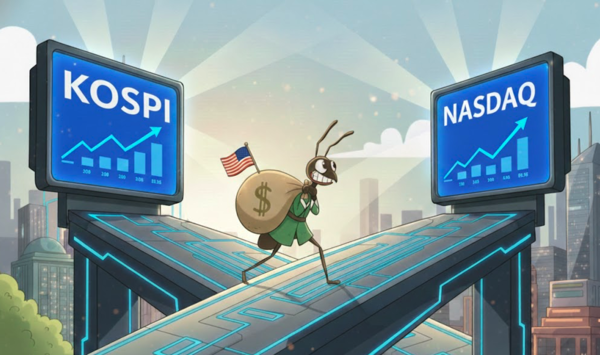 ▲ 이미지=제미나이