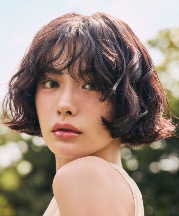 ▲ 가수 겸 배우 나나. 사진=나나 인스타그램 갈무리