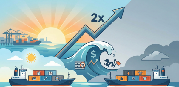 ▲ 이미지=제미나이