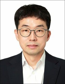 ▲ 허윤철 한국인터넷신문협회 신임 사무총장 사진=인신협
