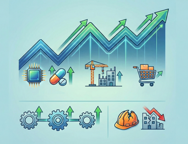 ▲ 이미지=제미나이