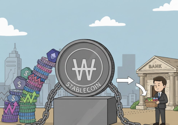 ▲ 이미지=제미나이