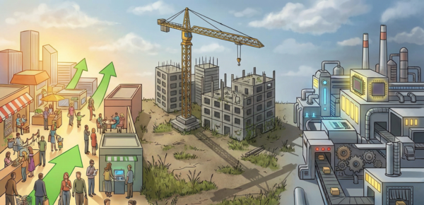 ▲ 이미지=제미나이