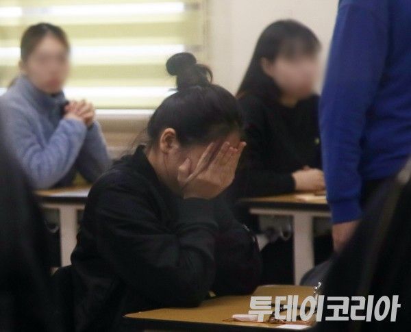 ▲ 기사 내용과 무관한 자료 사진. 사진=투데이코리아