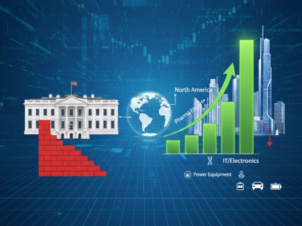 ▲ 이미지=제미나이