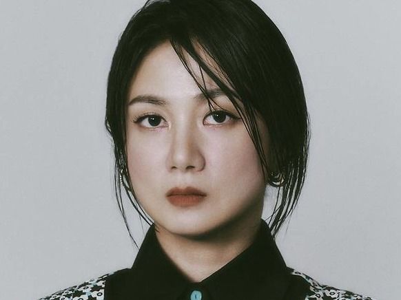 ▲ 코미디언 박나래. 사진=앤파크