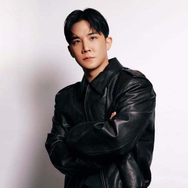 ▲ 사이먼. 사진=XGALX 홈페이지 갈무리