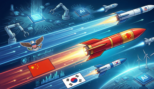 ▲ 이미지=제미나이