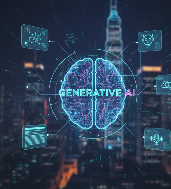 ▲ 이미지=제미나이