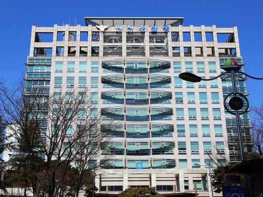 ▲ 인천경찰청 전경. 사진=뉴시스