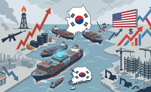 ▲ 이미지=제미나이