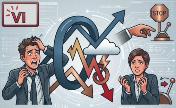 ▲ 이미지=제미나이