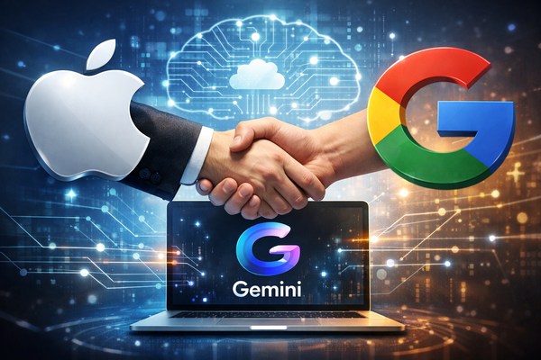 ▲ 이미지=챗GPT