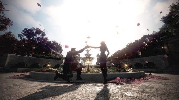 ▲ 사진=펄어비스