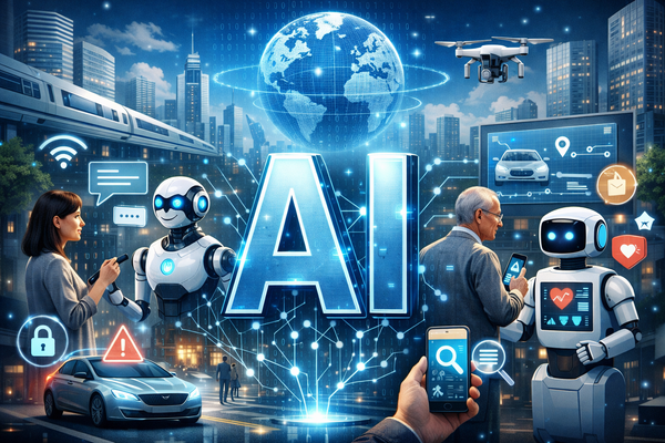 ▲ 이미지=챗GPT