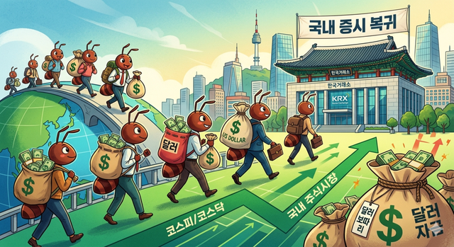 ▲ 사진=제미나이