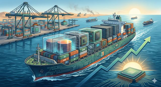 ▲ 사진=제미나이