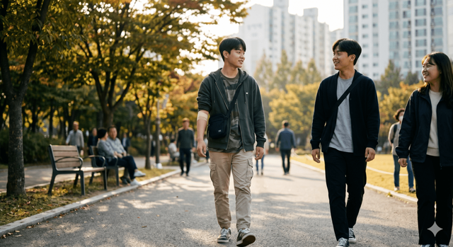 ▲ 이미지=제미나이