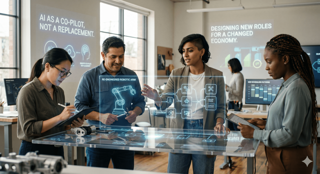 ▲ 이미지=제미나이