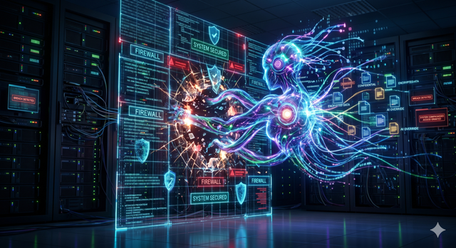 ▲ 이미지=제미나이