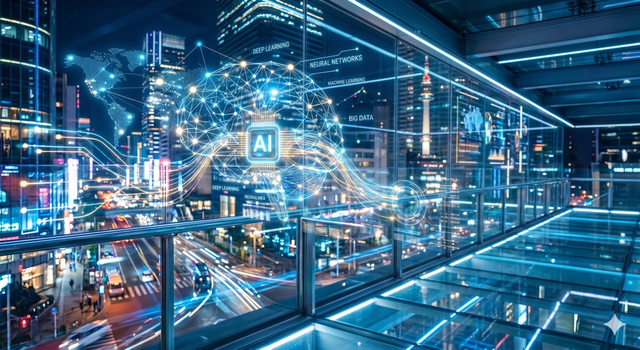 ▲ 이미지=제미나이